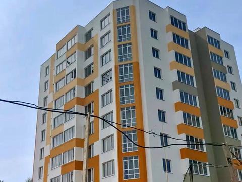 квартира за адресою Івана Величковського вул., 15