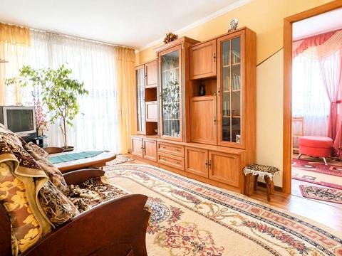 квартира за адресою Володимира Великого вул., 94