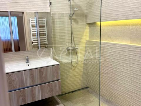 квартира за адресою Левка Лук'яненка вул. (Маршала Тимошенка), 21/19