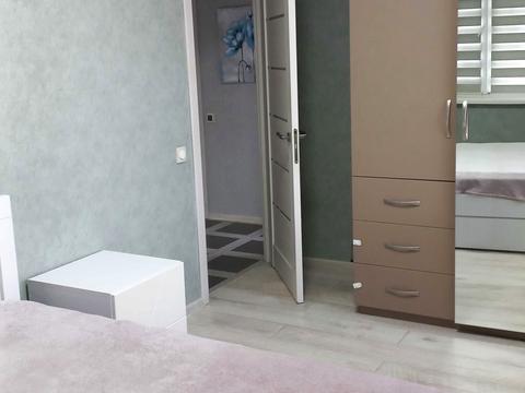 квартира за адресою Степана Рудницького вул. (Академіка Вільямса), 6-Д