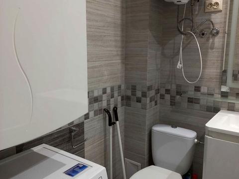 квартира за адресою Степана Рудницького вул. (Академіка Вільямса), 6-Д
