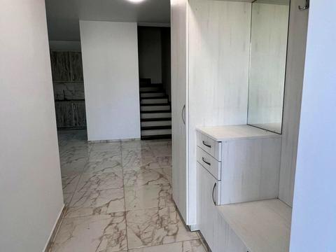 будинок за адресою смт. Запитів, Зелена вул., 15