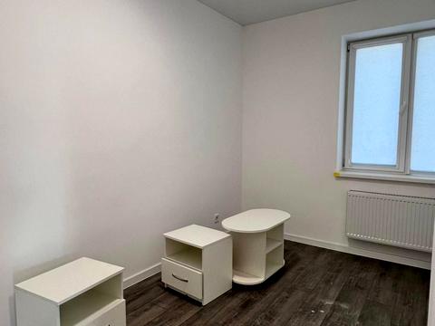 будинок за адресою смт. Запитів, Зелена вул., 15