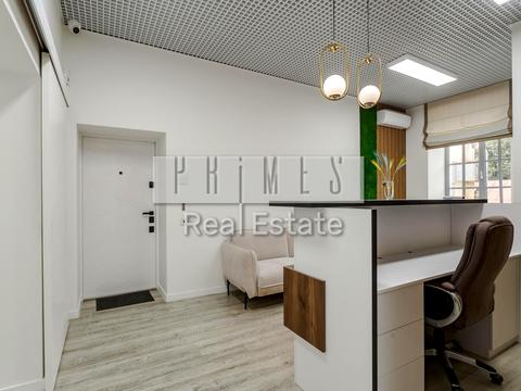 коммерческая по адресу Орлыка Пылыпа ул., 6