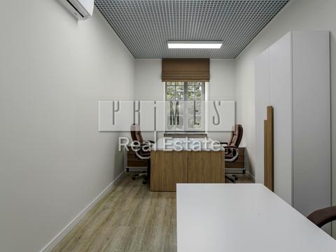 коммерческая по адресу Орлыка Пылыпа ул., 6