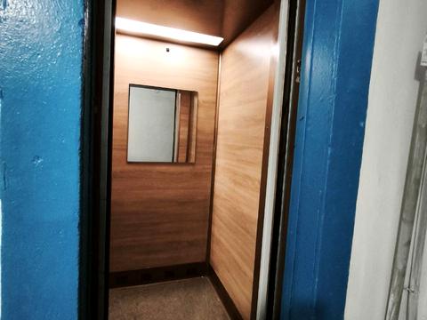 квартира за адресою Дніпро, Миру просп., 83