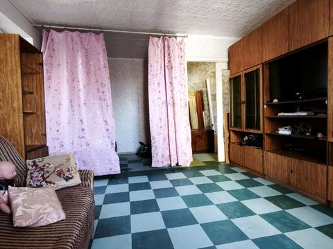 квартира за адресою Дніпро, Миру просп., 83