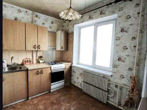 квартира за адресою Дніпро, Миру просп., 83