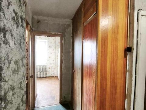 квартира за адресою Дніпро, Миру просп., 83