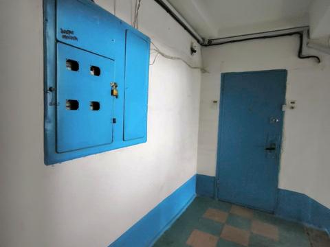 квартира за адресою Дніпро, Миру просп., 83