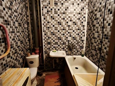 квартира за адресою Дніпро, Миру просп., 83