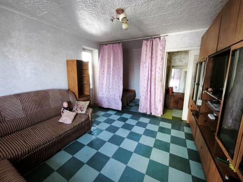 квартира за адресою Дніпро, Миру просп., 83