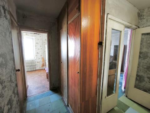 квартира за адресою Дніпро, Миру просп., 83