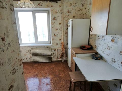 квартира за адресою Дніпро, Миру просп., 83