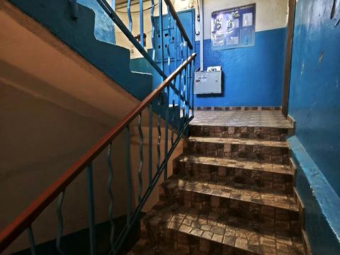 квартира за адресою Дніпро, Миру просп., 83