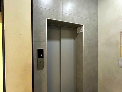 квартира за адресою Штильова вул., 1