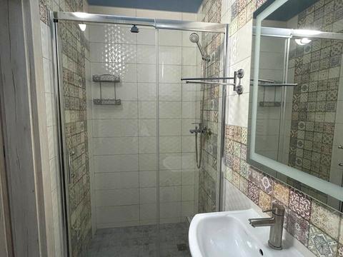 квартира за адресою Штильова вул., 1