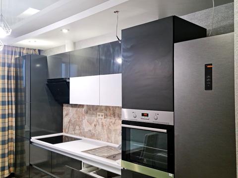 квартира за адресою Петропавлівська вул., (Будинок)