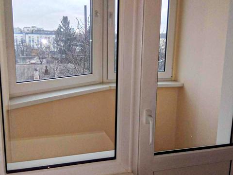квартира за адресою Лозовецька вул., 9-А