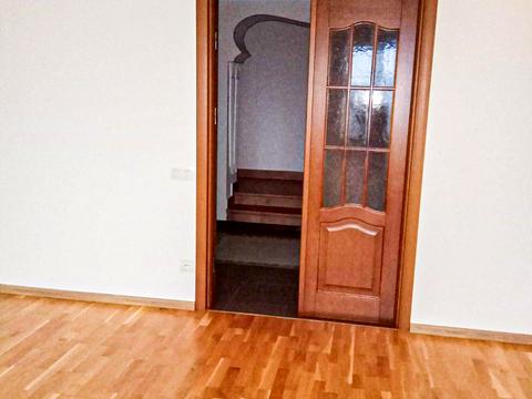 квартира за адресою Лозовецька вул., 9-А