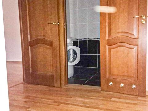квартира за адресою Лозовецька вул., 9-А