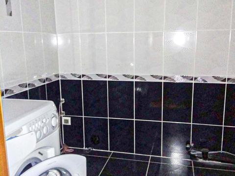 квартира за адресою Лозовецька вул., 9-А
