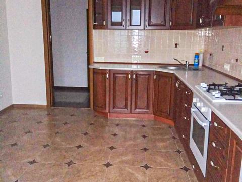 квартира за адресою Лозовецька вул., 9-А