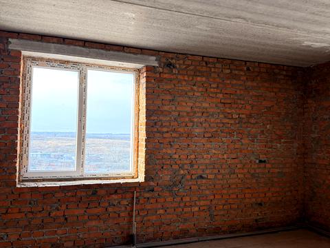 квартира по адресу Озёрная ул., 6/2-Б