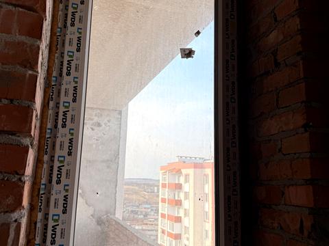 квартира по адресу Озёрная ул., 6/2-Б