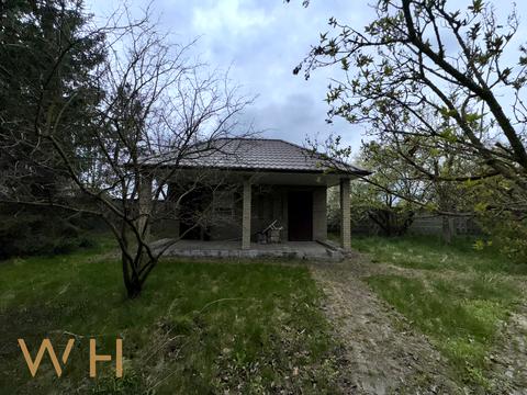 будинок за адресою Нова