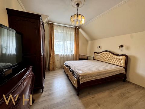 будинок за адресою Нова