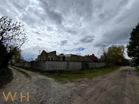 будинок за адресою Нова