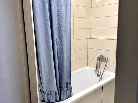 квартира за адресою Князя Ярослава Мудрого просп., (Будинок)