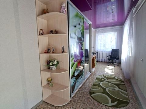 будинок за адресою Солнечная, 1