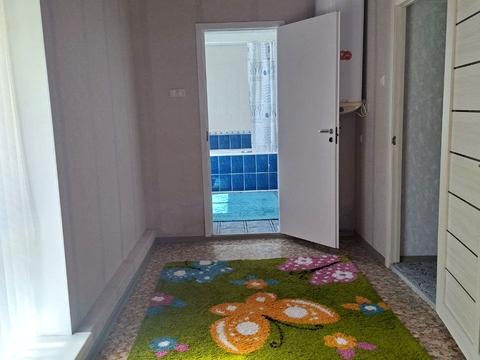 будинок за адресою Солнечная, 1