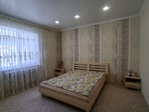 будинок за адресою Солнечная, 1
