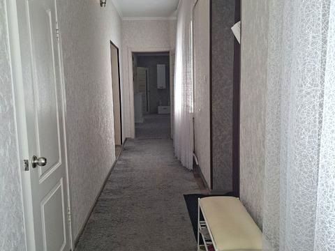 будинок за адресою Солнечная, 1