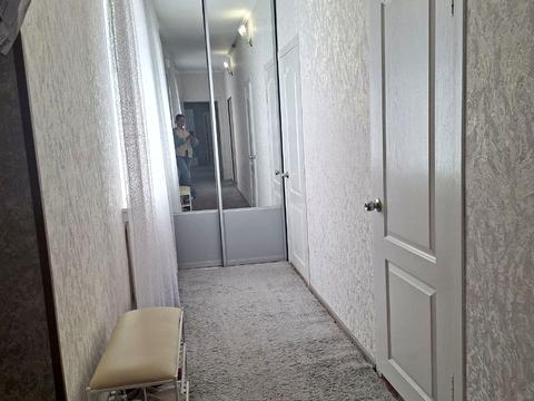 будинок за адресою Солнечная, 1