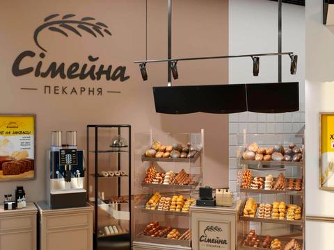 комерційна за адресою Володимира Янева вул., (Будинок В1)
