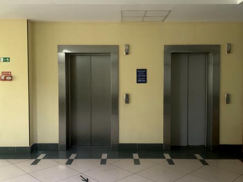 коммерческая по адресу Червоной Калины просп., 64