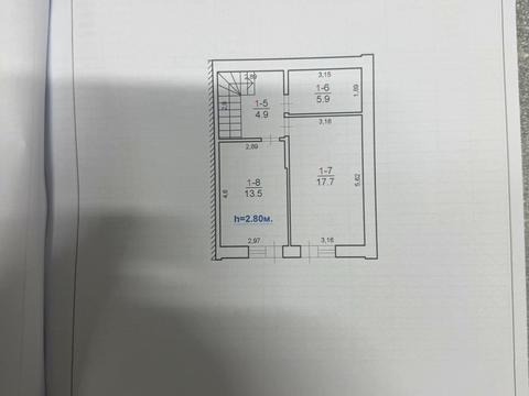 дом по адресу Киевская ул.