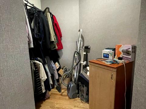 дом по адресу Кобилянської ул.