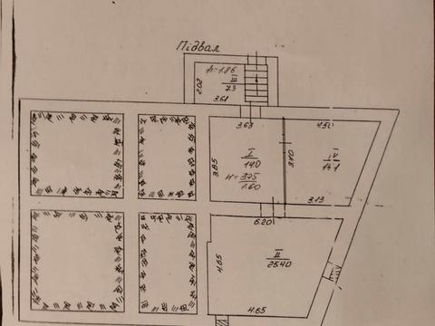 коммерческая по адресу Богдана Хмельницкого ул., 141