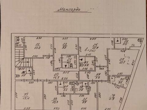 коммерческая по адресу Богдана Хмельницкого ул., 141