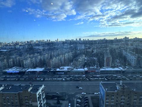 коммерческая по адресу Провиантская ул. (Гали Тимофеевой), 3