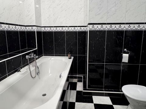 коммерческая по адресу Провиантская ул. (Гали Тимофеевой), 3