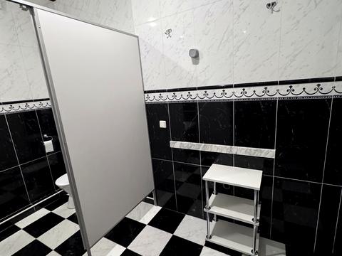 коммерческая по адресу Провиантская ул. (Гали Тимофеевой), 3