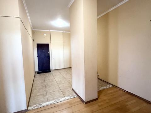 коммерческая по адресу Провиантская ул. (Гали Тимофеевой), 3