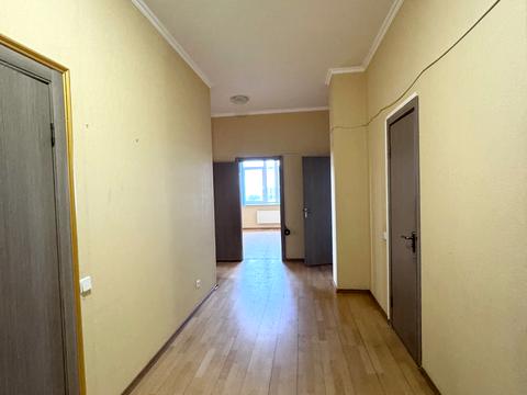 коммерческая по адресу Провиантская ул. (Гали Тимофеевой), 3
