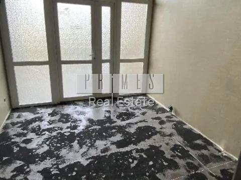 коммерческая по адресу Кахи Бендукидзе ул., 2